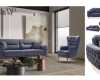 canapea-elegant-sofa-set-extensibila-230x90x90-plus-2-fotolii_3_370.jpg