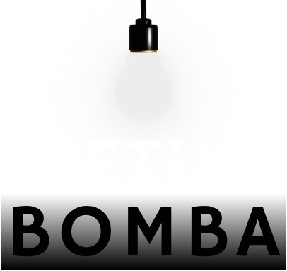 Newsletter Black Friday Previ